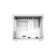  VALUE-TOP V300W COMPACT GAMING MINI TOWER MICRO ATX WHITE CASING