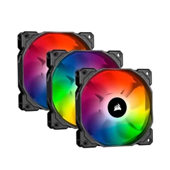  AORUS SP120 RGB PRO # CO-9050094-WW