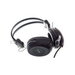 A4TECH HS30 STEREO HEADPHONE