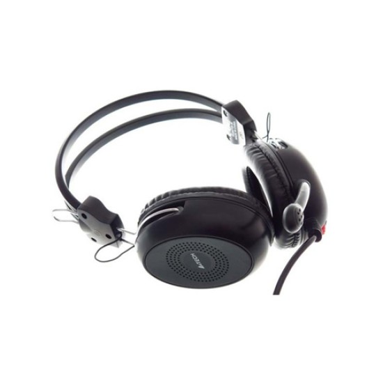 A4TECH HS30 STEREO HEADPHONE