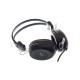A4TECH HS30 STEREO HEADPHONE