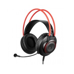 A4 Tech Bloody G200S USB Gaming Headphone