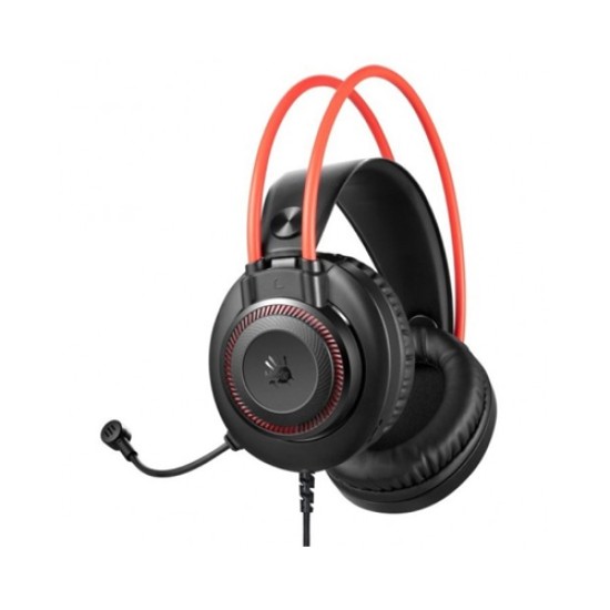A4 Tech Bloody G200S USB Gaming Headphone