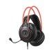 A4 Tech Bloody G200S USB Gaming Headphone