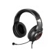 A4 Tech Bloody G220 USB Gaming Headphone