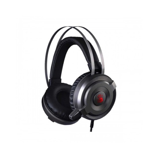 A4TECH Bloody G520S USB Gaming Headphone