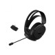 Asus TUF Gaming H1 USB Type-C Wireless Headphone