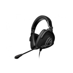 Asus ROG Delta S Animate Wired Gaming Headset