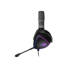 Asus ROG Delta S USB-C RGB Gaming Headset