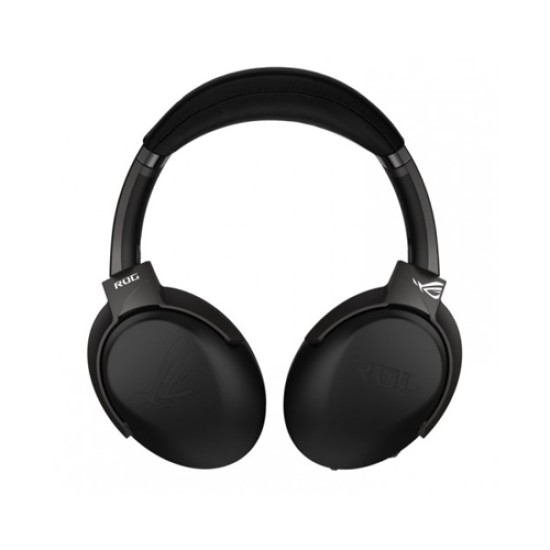 Asus ROG Strix Go 2.4 Wireless USB Type C Gaming Headset