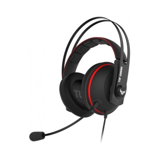 Asus TUF Gaming H7 Core Stereo Gaming Headphone