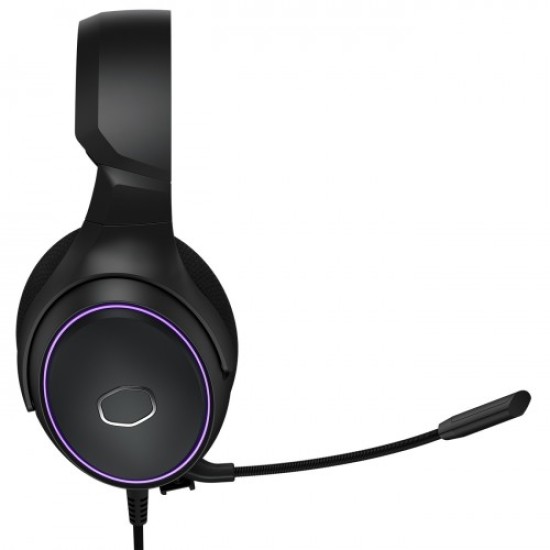 Cooler Master MH650 Gaming Headset