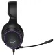 Cooler Master MH650 Gaming Headset