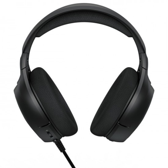 Cooler Master MH650 Gaming Headset