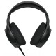 Cooler Master MH650 Gaming Headset