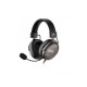 Havit H2010D Gaming Wired Headphone