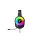 Havit H2013d Gaming Wired Headphone