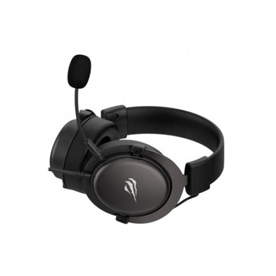 Havit H2015d Gaming Wired Headphone