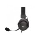 Havit H2015d Gaming Wired Headphone