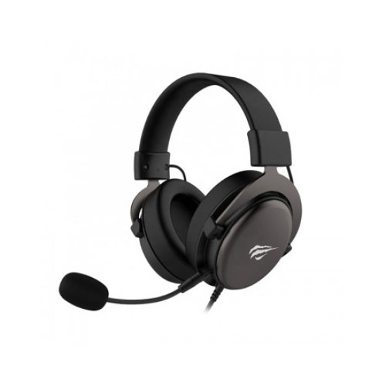 Havit H2015d Gaming Wired Headphone