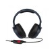 Havit H2019U Gaming Wired Headphone With Mic