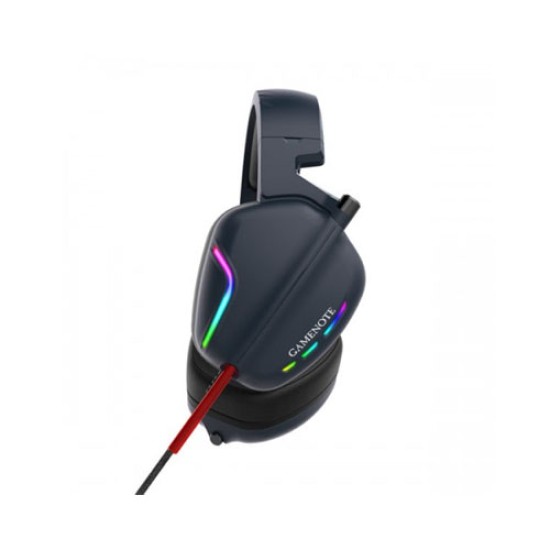 Havit H2019U Gaming Wired Headphone With Mic