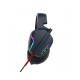 Havit H2019U Gaming Wired Headphone With Mic