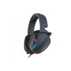 Havit H2019U Gaming Wired Headphone With Mic