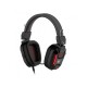 Havit H2168d Gaming Wired Headphone