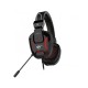 Havit H2168d Gaming Wired Headphone