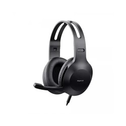 Havit H220d Wired Headphone
