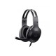 Havit H220d Wired Headphone