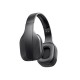 HAVIT H619BT Bluetooth Headphone