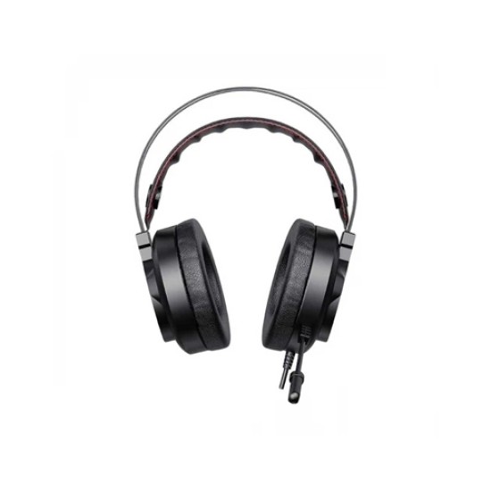 Havit H654U USB Gaming Headphone