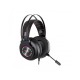 Havit H654U USB Gaming Headphone