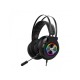 Havit H654U USB Gaming Headphone