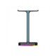 HAVIT TH650 RGB GAMING HEADPHONE HOLDER 