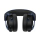 HyperX Cloud Alpha S 7.1 Gaming Blue Headset