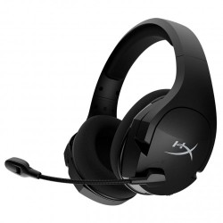 HyperX Cloud Stinger Core Wireless 7.1 Gaming Headset