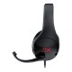 HyperX Cloud Stinger Gaming Headset