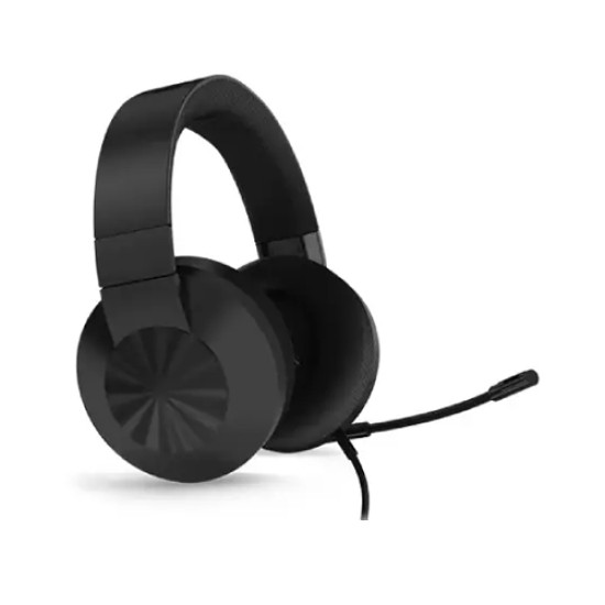 Lenovo Legion H200 Wired Gaming Headset