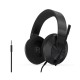 Lenovo Legion H200 Wired Gaming Headset