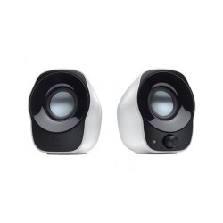 Logitech Z120 Stereo Speaker
