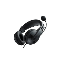 Rapoo H150 USB Wired Stereo Headphone
