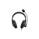 Rapoo H150 USB Wired Stereo Headphone