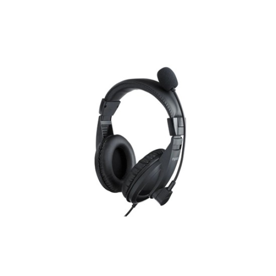 Rapoo H150 USB Wired Stereo Headphone