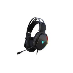 Rapoo VH710 Virtual USB 7.1 Channels Gaming Headphone