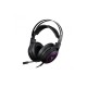 Rapoo VH520C RGB Gaming Headset