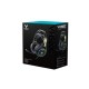 Rapoo VH520C RGB Gaming Headset
