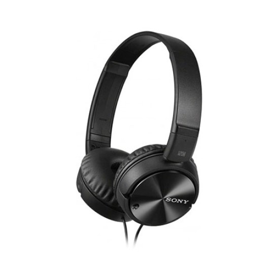 Sony Mdrzx110Nc-me Noice Cancelling Headphone